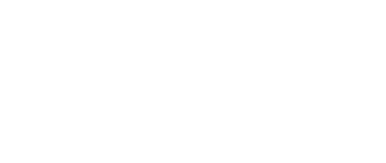 在帕劳通过VPN看国内电影 - 神龟加速器